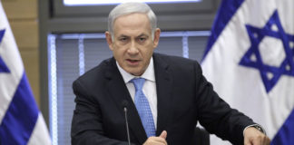 Primer ministro israelí sería interrogado por la policía sobre compra irregular de submarinos