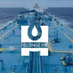 Arrestan en Suiza a dos ejecutivos relacionados con mega entramado de corrupción de Pdvsa