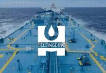 Arrestan en Suiza a dos ejecutivos relacionados con mega entramado de corrupción de Pdvsa