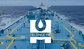 Arrestan en Suiza a dos ejecutivos relacionados con mega entramado de corrupción de Pdvsa