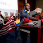 Nuevo Herald: Estratega de moneda virtual venezolana solía ser un opositor