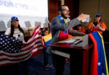 Nuevo Herald: Estratega de moneda virtual venezolana solía ser un opositor