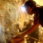 Venezuela tiene la cuarta mina de oro más grande del mundo