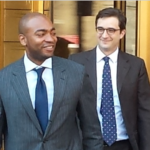 Detalles de la supuesta demanda de Pdvsa en EEUU contra 40 empresas e intermediarios por US$10 billones