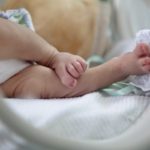 Tres neonatos fallecen y 17 están en riesgo por cortes eléctricos en Trujillo