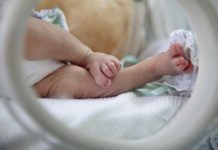 Tres neonatos fallecen y 17 están en riesgo por cortes eléctricos en Trujillo