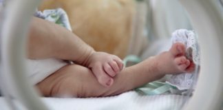 Tres neonatos fallecen y 17 están en riesgo por cortes eléctricos en Trujillo