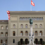 Suiza sanciona a funcionarios venezolanos, prohíbe ingreso de ministros y congela activos