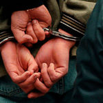 Capturan a alias “Bambam”, exmilitar que quedó en libertad por la Jurisdicción Especial para la Paz