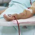 Pacientes de Unidad de Diálisis Andina claman por luz y agua “porque no se quieren morir”