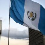 Detectan millonario lavado de dinero en bancos de Guatemala