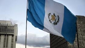 Detectan millonario lavado de dinero en bancos de Guatemala