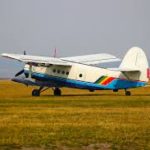 Autoridades hondureñas incautan narcoavioneta y arrestan colombiano