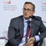 Rusia dice que régimen de Maduro no ha ofrecido pagar sus deudas en criptomoneda