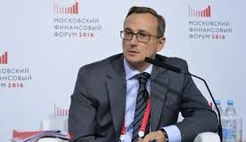 Rusia dice que régimen de Maduro no ha ofrecido pagar sus deudas en criptomoneda