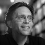 Detenido en México el líder de la secta que marcaba como ganado a sus esclavas sexuales