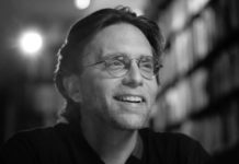 Detenido en México el líder de la secta que marcaba como ganado a sus esclavas sexuales