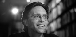 Detenido en México el líder de la secta que marcaba como ganado a sus esclavas sexuales