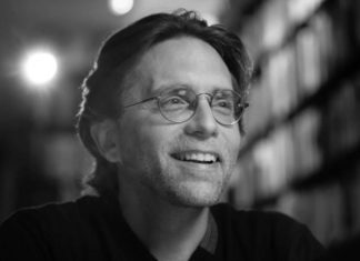 Detenido en México el líder de la secta que marcaba como ganado a sus esclavas sexuales