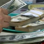 Piden a EEUU investigar cuentas bancarias de empresas que comercian con PDVSA