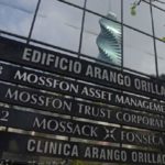 Bufete Mossack Fonseca, epicentro de los papeles de Panamá, anuncia su cierre