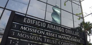 Bufete Mossack Fonseca, epicentro de los papeles de Panamá, anuncia su cierre