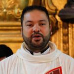 Iglesia católica de Honduras dice que la corrupción genera sufrimiento en el mundo