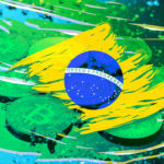 Desmantelan esquema de lavado de dinero con Bitcoins operado por funcionarios de prisiones de Brasil