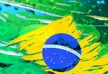 Desmantelan esquema de lavado de dinero con Bitcoins operado por funcionarios de prisiones de Brasil