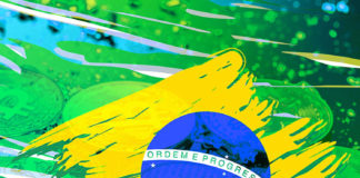 Desmantelan esquema de lavado de dinero con Bitcoins operado por funcionarios de prisiones de Brasil