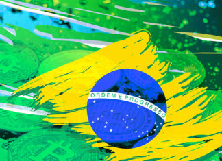 Desmantelan esquema de lavado de dinero con Bitcoins operado por funcionarios de prisiones de Brasil