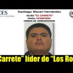 La sombra del narcotráfico acecha a 11 alcaldes de Morelos