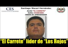 La sombra del narcotráfico acecha a 11 alcaldes de Morelos
