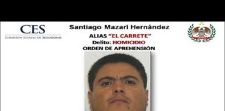 La sombra del narcotráfico acecha a 11 alcaldes de Morelos