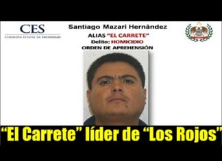 La sombra del narcotráfico acecha a 11 alcaldes de Morelos