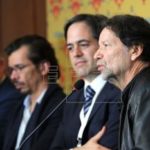 La JIFE expresa preocupación por ley que aumenta cultivos de coca en Bolivia