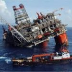 Los protagonistas del fraude al patrimonio cometido con barco fantasma de Pdvsa