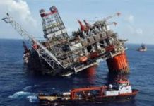 Los protagonistas del fraude al patrimonio cometido con barco fantasma de Pdvsa