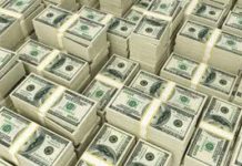 Venezuela incumple pago de deuda por $274 millones al Banco de Desarrollo de Brasil