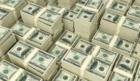 Venezuela incumple pago de deuda por $274 millones al Banco de Desarrollo de Brasil