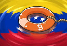 Mil euros, como mínimo, tumbará el gobierno bolivariano a los inversores del Petro