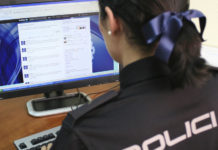 España: Policía Nacional se prepara para enfrentar crecimiento exponencial en lavado de dinero con criptomonedas