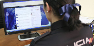 España: Policía Nacional se prepara para enfrentar crecimiento exponencial en lavado de dinero con criptomonedas