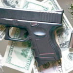 Panamá publicará lista de venezolanos políticamente expuestos al blanqueo de dinero