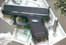 Panamá publicará lista de venezolanos políticamente expuestos al blanqueo de dinero