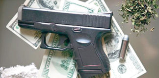 Panamá publicará lista de venezolanos políticamente expuestos al blanqueo de dinero