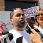 Codevida: 3.500 pacientes en riesgo de perder su trasplante por escasez de medicamentos