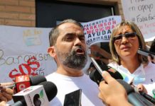 Codevida: 3.500 pacientes en riesgo de perder su trasplante por escasez de medicamentos