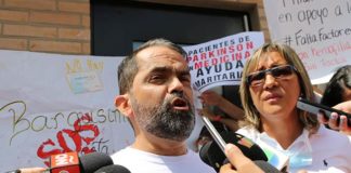 Codevida: 3.500 pacientes en riesgo de perder su trasplante por escasez de medicamentos