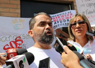 Codevida: 3.500 pacientes en riesgo de perder su trasplante por escasez de medicamentos